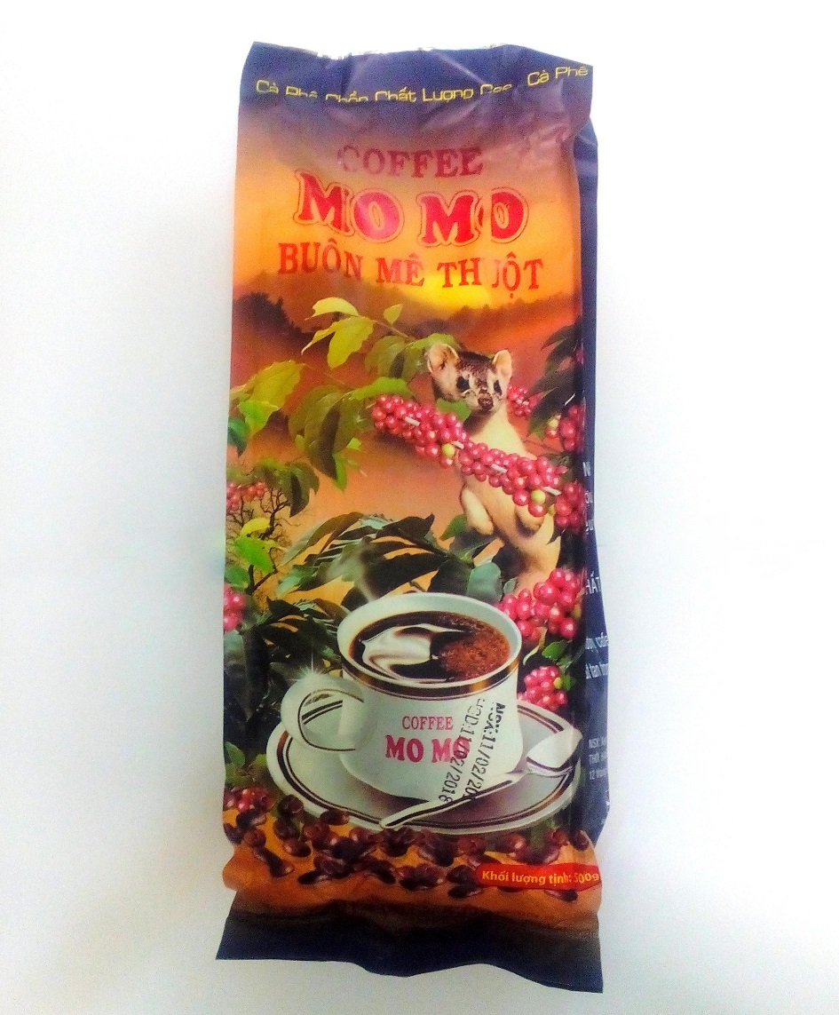 Лювак вьетнам. Кофе Luwak Вьетнам. Luwak кофе из Вьетнама. Копи-Лювак кофе вьетнамский. Кофе молотый Лювак с Вьетнама.